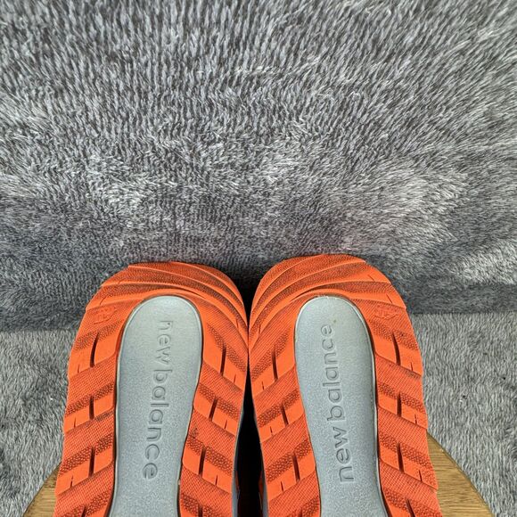 New Balance 690v1 All Terrain Shoes Mens Size 13 Trail Hiking Running MT690RL1 - Picture 8 of 10